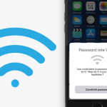 Come condividere facilmente l’accesso dalla tua rete Wi-Fi senza compromettere la sicurezza
