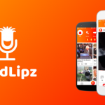 Crea simpatici meme video con la tua voce con Madlipz su iPhone