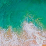 Personalizza le scorciatoie alle tue app preferite nella lockscreen di iOS 11 con il tweak Jumper