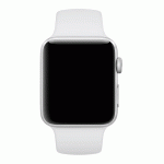 Come attivare Oggi il nuovo quadrante Pride su Apple Watch con watchOS 4.3.1