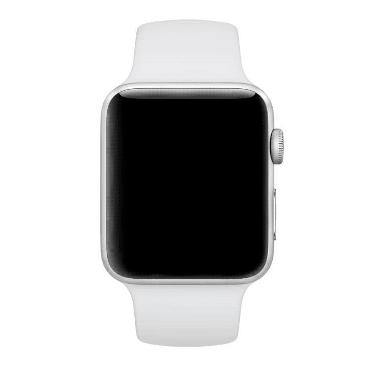SCARICA QUADRANTI IWATCH