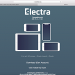 Come eseguire il jailbreak di iOS 11.2 – 11.3.1 su iPhone e iPad con Electra