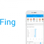 Fing una ottima utility di rete per eseguire uno scanner della propria rete per individuare gli intrusi