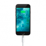 Personalizza la suoneria di ricarica del tuo iPhone con il tweak Malipo