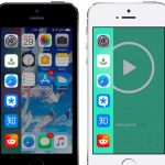 Adagio attiva un nuovo app switcher per gestire al meglio le applicazioni