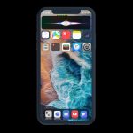 Come rendere minimal l’interfaccia di Siri in stile macOS con il tweak SmallSiri