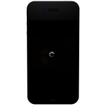 Attiva come animazione della schermata Respring una qualasisi immagine GIF del rullino fotografico di iPhone con YouRespring