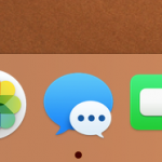 Come nascondere le Applicazioni recenti della dock di macOS Mojave