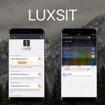 LuxSit attiva a Spotlight la ricerca di un contenuto all’interno di applicazioni