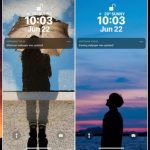 Vartaman attiva un automatismo per cambiare lo sfondo del tuo iPhone
