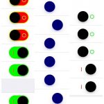 EnableMeAhora personalizza l’aspetto grafico dei toggle del tuo iPhone