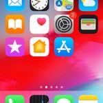 2dock consente di posizionare 8 applicazioni nella dock di iPhone