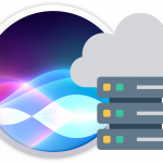 Come cancellare le registrazioni di Siri dai server Apple