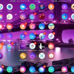Rendi lo sfondo di iPhone dinamico con un effetto Parallax grazie a Continuity