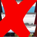 Come chiudere automaticamente le schede rimaste aperte di Safari con iOS 13