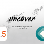 Come eseguire il Jailbreak di iOS 13.5 con Unc0ver e AltStore
