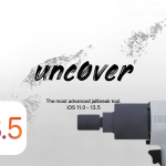 Come eseguire il Jailbreak di iOS 13.5 con Unc0ver e Cydia Impactor