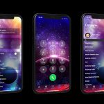 Personalizza gli sfondi di iOS con il tweak Cydia MyWall