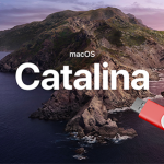 Come eseguire un’installazione pulita di macOS Catalina