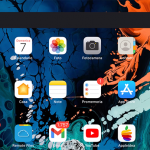 QuickSearch attiva un widget per le tue ricerche su internet