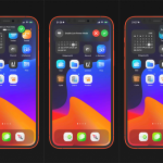 Aggiorna il banner risparmio energetico del tuo iPhone con Surge