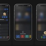 Aggiorna l’interfaccia grafica dell’app Telefono con Phoenix