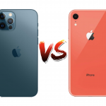 Passaggio da iPhone XR a iPhone 12 Pro ne vale la pena?